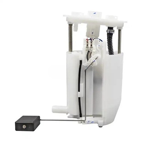 Fuel pump module assembly - fuel,