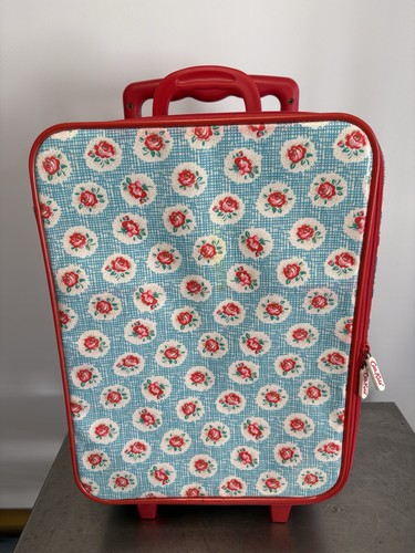 Vintage style cath kidston - vintage,
