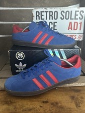 Adidas Originals ® Spiritus