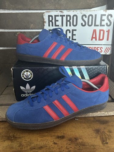 Adidas originals spiritus - adidas,