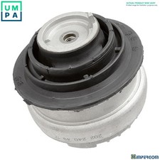 MOUNTING ENGINE 32553 FOR