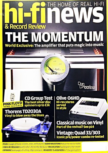 News jul 2011 quad - jul,