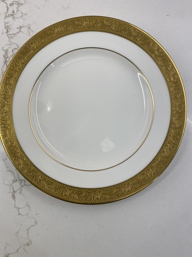 Wedgwood bone china ascot - bone,