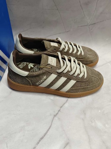 Adidas originals handball - originals,