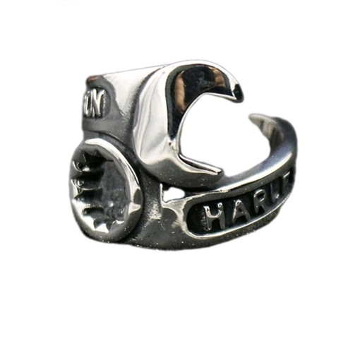 Harley davidson mens - harley,