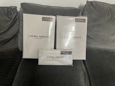 Pair of Laura Ashley Stephanie