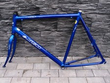 touring frame set KTM Veneto