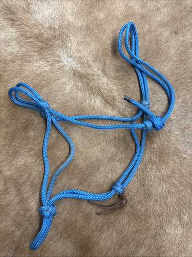 Parelli natural horsemanship - parelli,