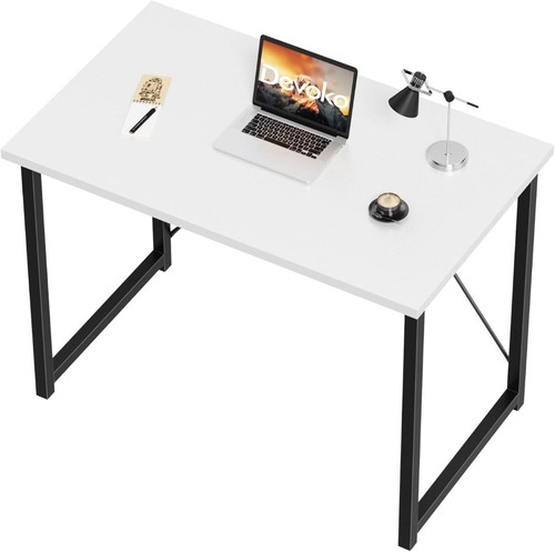Computer desk x - computer,