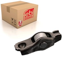 Roller Rocking Lever Fits