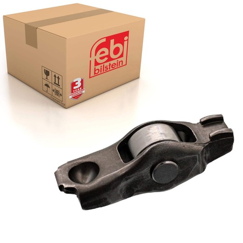 Roller rocking lever fits - roller,