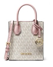 Michael Kors Mercer XS Shopper