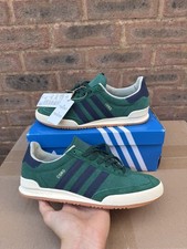 Adidas Cord (H01821) Green