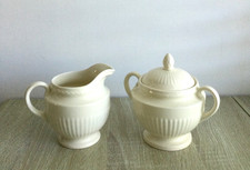 WEDGWOOD OF ETRURIA &