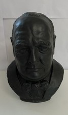 Very Rare John Bromley Black