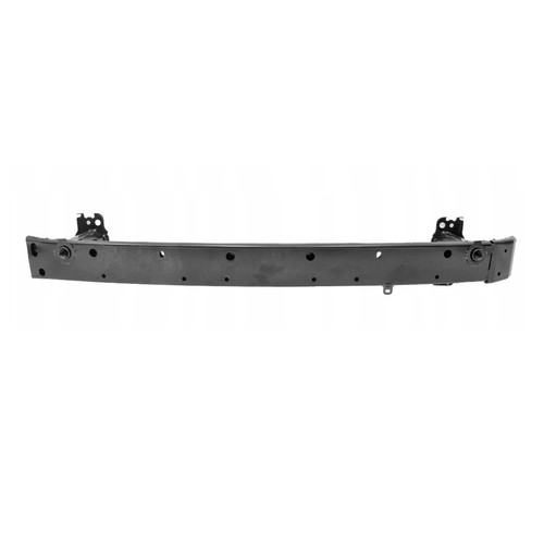 For toyota rav4 2013 2016 - -,