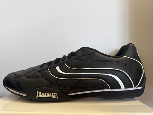 Lonsdale camden mens - lonsdale,