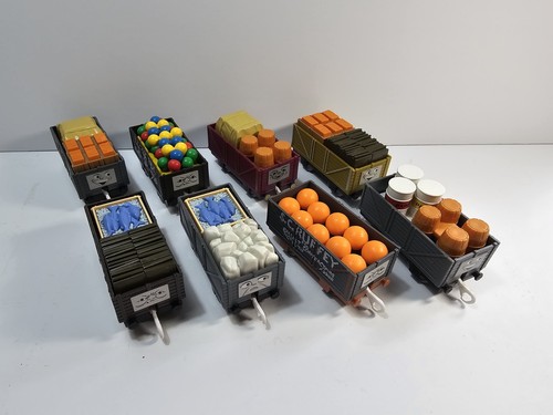 Tomy trackmaster thomas and - tomy,