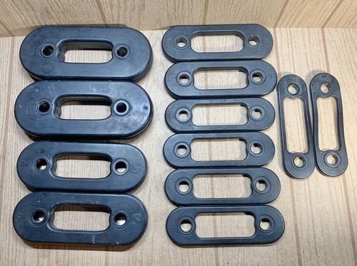 Soloflex oem weight bands - oem,