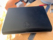 Sky+HD Box - Black - Unit Only (DRX890WL-Z) (8889)