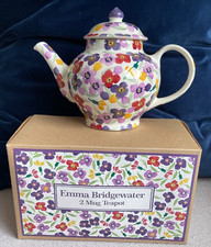 Emma Bridgewater Tiny