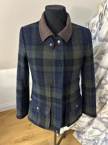 Joules ladies field - joules,