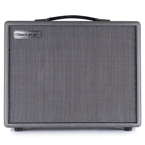 Blackstar silverline special - blackstar,