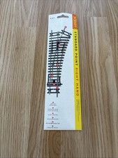 Single hornby model - single,