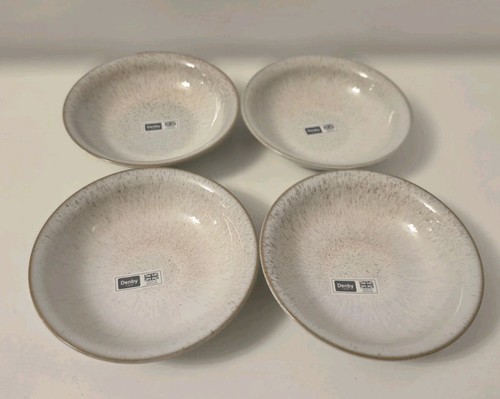 Denby kiln coral medium - denby,