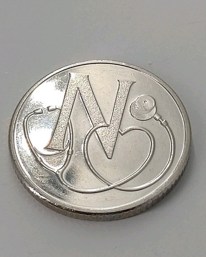 2019 letter 10p ten - -,