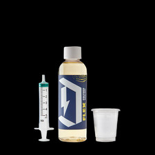 Duel Autocare Flex Polymer