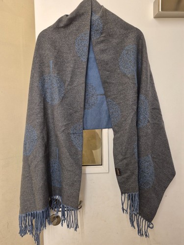 Ladies unbranded grey blue - ladies,