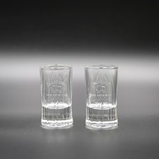 Zubrowka Bison Grass Vodka