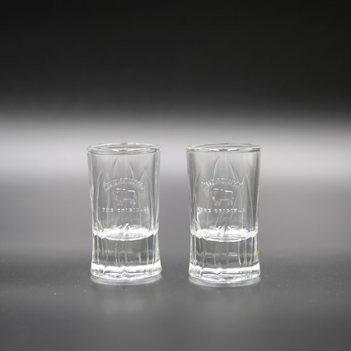 Zubrowka bison grass vodka - zubrowka,