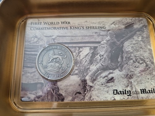 Daily mail world war - mail,