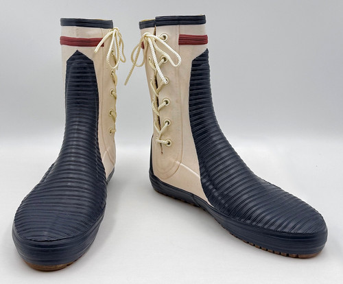 Vtg aigle maramu men - maramu, men's