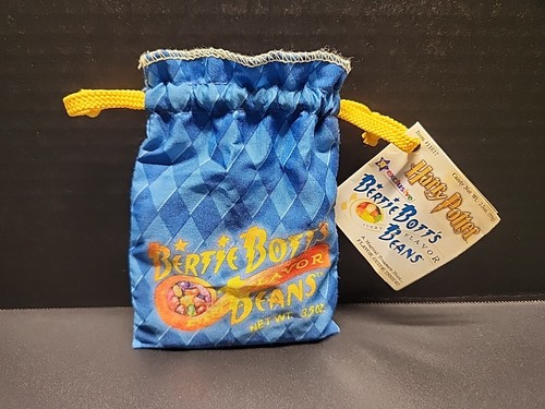 Rare 2002 harry potter - 2002,