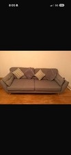 Grey DFS French Connection