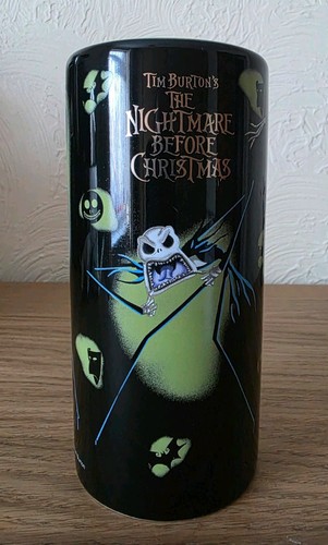 Disney nightmare before - disney-nightmare,