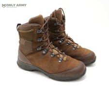 Swiss army brown hiax - army,