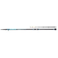 Technium Tele Boat Rod Quiver