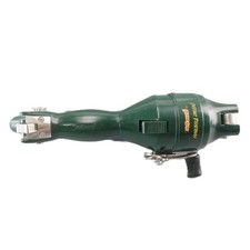 Folding Telescopic Fishing Rod