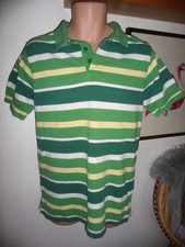 James Pringle Men's Green