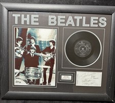 vintage style black & white