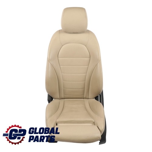 Mercedes w205 front - mercedes,