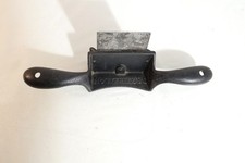 STANLEY # 80 CABINET SCRAPER