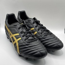 ASICS Lethal Flash IT Football