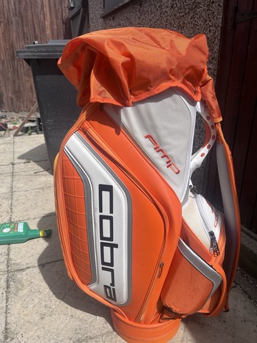 Very rare cobra golf - ⛳️,