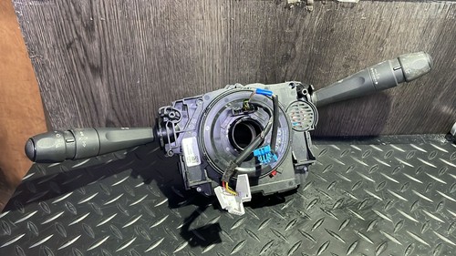 Citroen cactus wiper - c4,