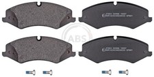 Fits land rover - rover, iv